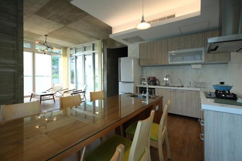 Facilities, Sunrise Bed and Breakfast near Mukumugi Valley Facilities, Sunrise Bed and Breakfast near Mukumugi Valley