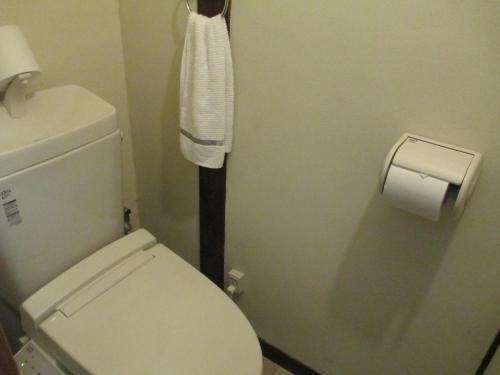 This photo about Yadokan shared on HyHotel.com