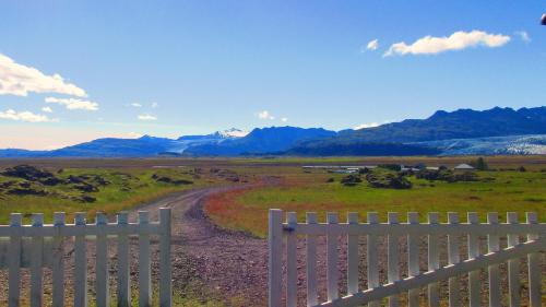 ทัศนียภาพ, Rauðaberg II in ฮอร์นนาฟเยอเดิร ทัศนียภาพ, Rauðaberg II in ฮอร์นนาฟเยอเดิร