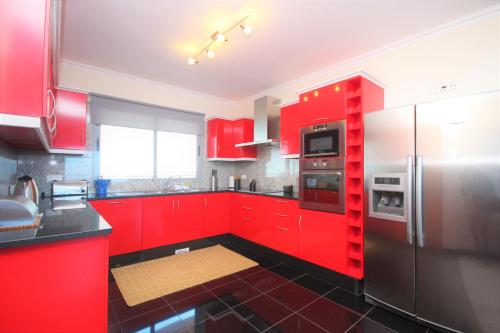 This photo about Villa Longueira shared on HyHotel.com