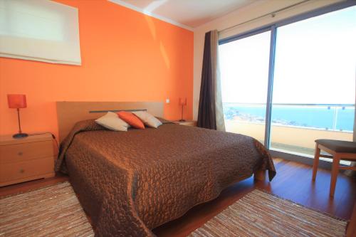 This photo about Villa Longueira shared on HyHotel.com