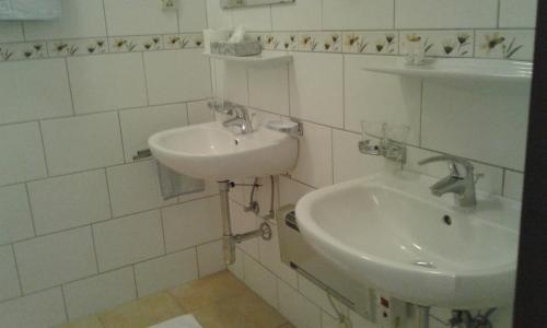 This photo about Hotel Restaurant Winterbach shared on HyHotel.com