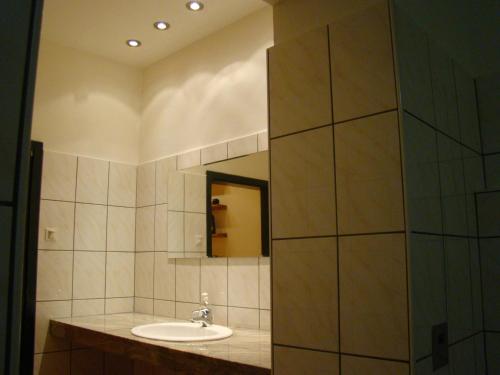 This photo about Gasthof Stegweber shared on HyHotel.com