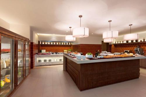 Hyatt Place Shenzhen Dongmen, Shenzhen, China Hyatt Place Shenzhen Dongmen, Shenzhen, China