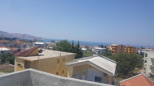 Apartmani Nikmil Bar- Susanj in بار Apartmani Nikmil Bar- Susanj in بار