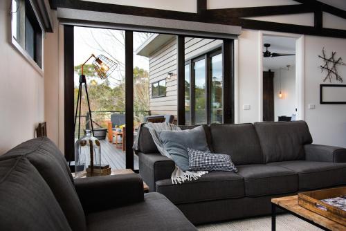 This photo about Halcyon shared on HyHotel.com