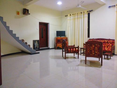 This photo about Villa Happy Home shared on HyHotel.com