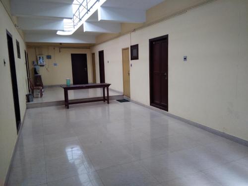 Harikripa Tourist Home
Harikripa Tourist Home