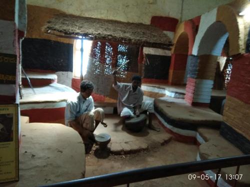 India Tours Only Surya Residency
India Tours Only Surya Residency