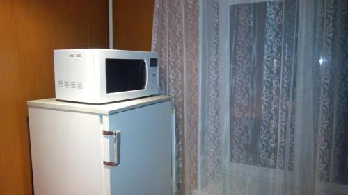 Apartment on Gagrina pr-t in Златоуст Apartment on Gagrina pr-t in Златоуст