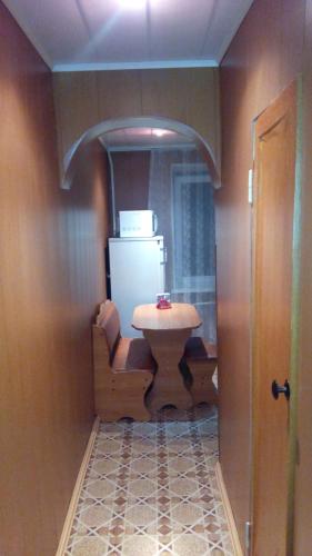 Apartment on Gagrina pr-t in Златоуст Apartment on Gagrina pr-t in Златоуст