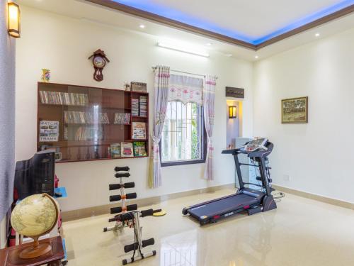 This photo about Pham Family shared on HyHotel.com