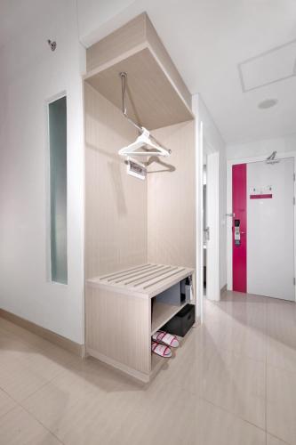 favehotel Tuban in Tuban favehotel Tuban in Tuban