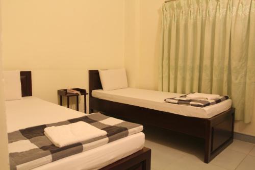 Ngan Tuan Hotel
