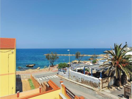 Casa Corallo, Porto Torres Casa Corallo, Porto Torres