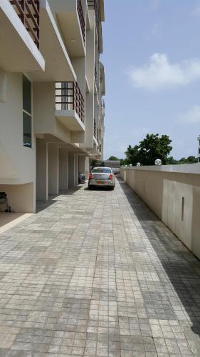 Facilities, Acons Palm Beach in Alibaug Facilities, Acons Palm Beach in Alibaug