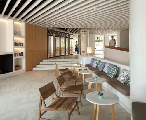 Szórakozási lehetőségek, Inturotel Cala Esmeralda - Adults Only in Cala d 'Or Szórakozási lehetőségek, Inturotel Cala Esmeralda - Adults Only in Cala d 'Or