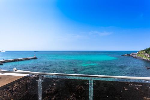 View, Seastay hotel & Spa in Aewol View, Seastay hotel & Spa in Aewol