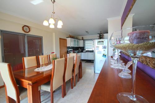 This photo about Villa Longueira shared on HyHotel.com