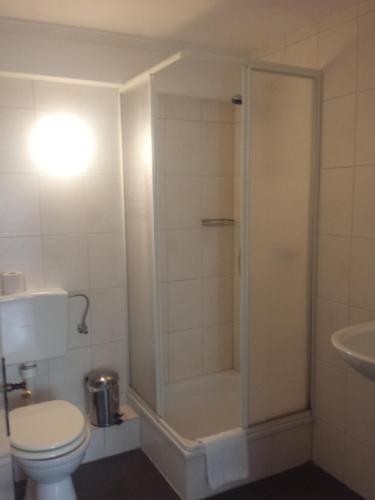 This photo about Hotel Riede shared on HyHotel.com