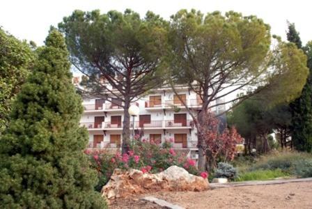 Comoditats, Hostal del Senglar in Espluga de Francolí Comoditats, Hostal del Senglar in Espluga de Francolí