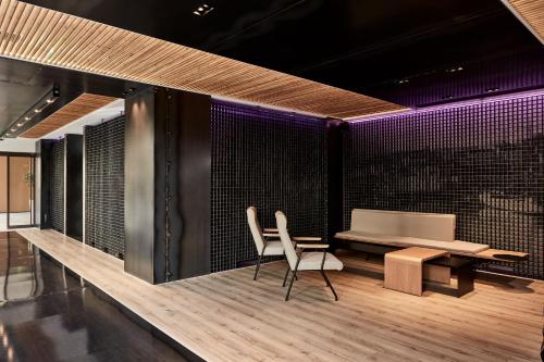 ibis Styles Heraklion Central in Otok Kreta ibis Styles Heraklion Central in Otok Kreta