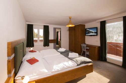 This photo about Hotel Birgkarhaus shared on HyHotel.com