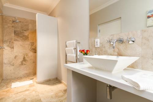 This photo about The Hillcrest shared on HyHotel.com