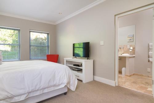 This photo about The Hillcrest shared on HyHotel.com