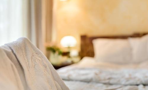 This photo about Pid Templem Hotel shared on HyHotel.com