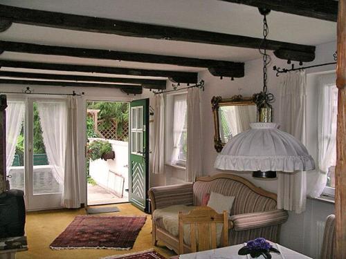 This photo about Landhaus Seitz shared on HyHotel.com