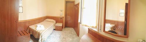 Albergo Di Piero in Caramanico Terme Albergo Di Piero in Caramanico Terme