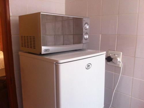 This photo about Calvary Guest House shared on HyHotel.com