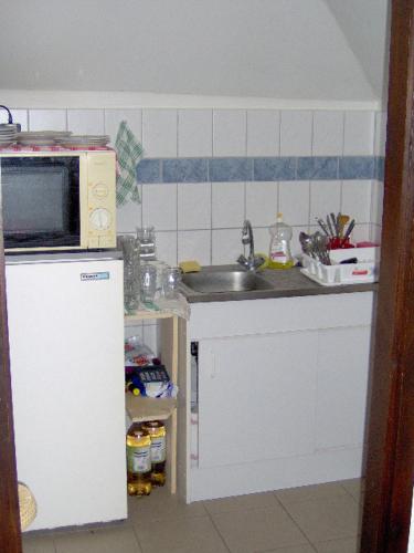 This photo about Youth Hostel shared on HyHotel.com