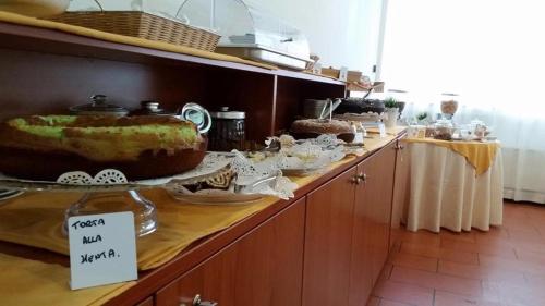 This photo about Hotel Rio shared on HyHotel.com