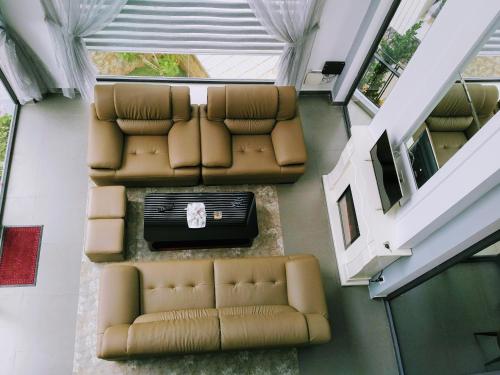 This photo about La Maison Grise shared on HyHotel.com