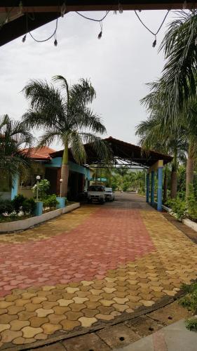 設施, 卡什德阿南德阿爾戈度假村 (Anand Agro Resort Kashid) in 卡舒德 設施, 卡什德阿南德阿爾戈度假村 (Anand Agro Resort Kashid) in 卡舒德