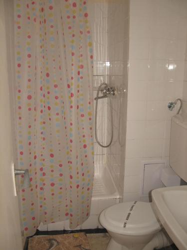 This photo about Hotel National shared on HyHotel.com