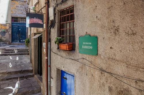 This photo about Stay In Apartments shared on HyHotel.com