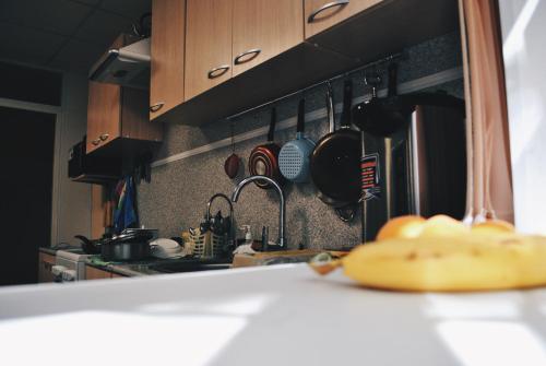 This photo about Clever Hostel shared on HyHotel.com