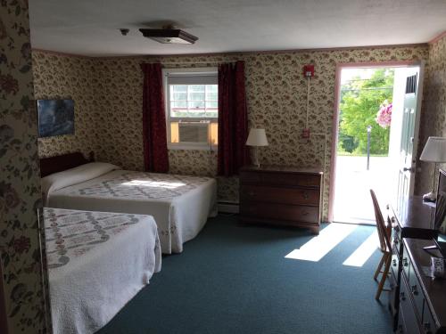 This photo about Swiss Inn shared on HyHotel.com