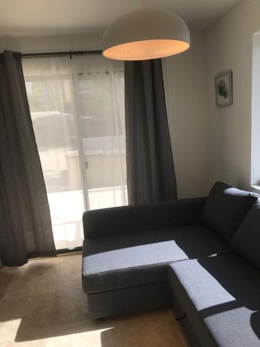 This photo about Wave Beach Vacation Rentals shared on HyHotel.com