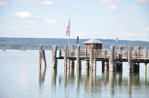 This photo about Hotel Promenade shared on HyHotel.com