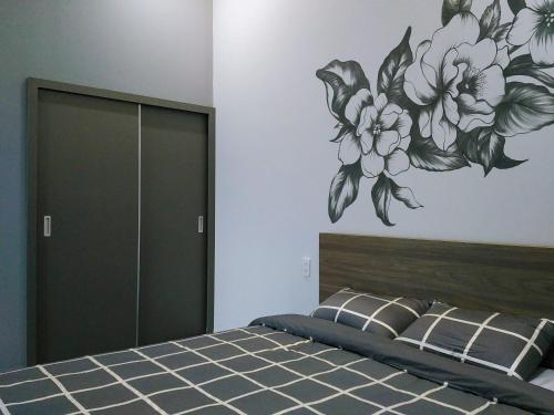 This photo about La Maison Grise shared on HyHotel.com