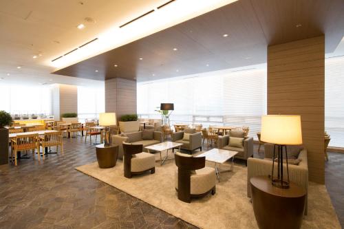 【2025釜山西面住宿推薦】韓國釜山住宿8間.機能好.質感好評! 34 110681364