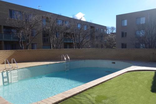 Kingston Comfy Apartment in جريفيث Kingston Comfy Apartment in جريفيث