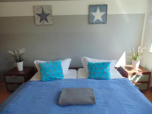 This photo about Mein Urlaub auf Sylt shared on HyHotel.com