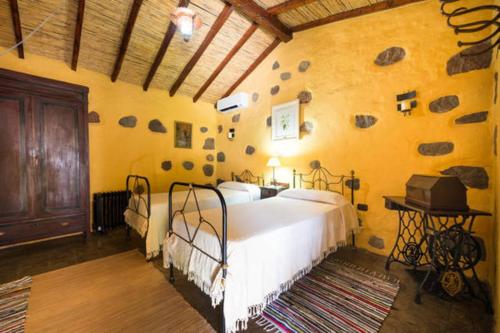 This photo about Villa El Molino shared on HyHotel.com