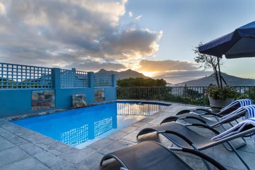 This photo about The Hillcrest shared on HyHotel.com