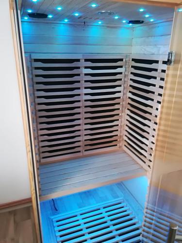 Apartman Relax Nova Pec Lipno in Nova Pec Apartman Relax Nova Pec Lipno in Nova Pec